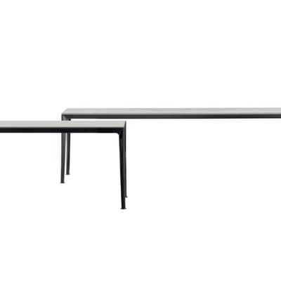 MIRTO-INDOOR-Console-table-B-B-Italia-235159-reldb6f2597.jpg